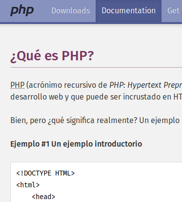 PHP 5.5.1 Disponible.
