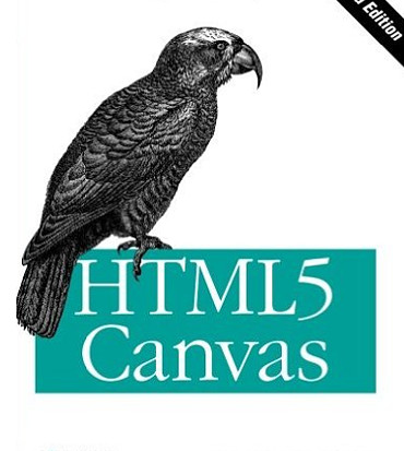 HTML5 Canvas léelo sin costo en línea
